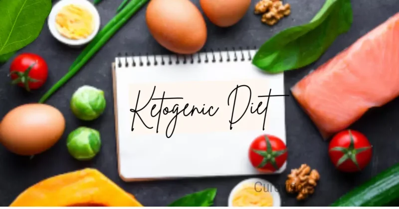 Ketogenic Diet