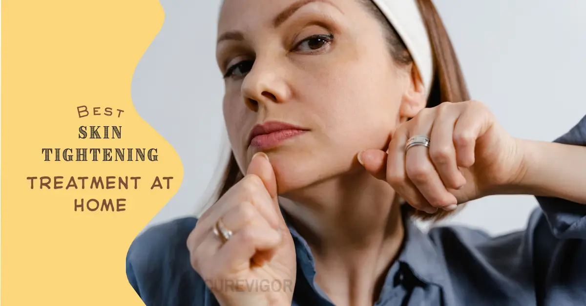 Understanding Skin Tightening