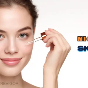 Best NightTime SkinCare Routine