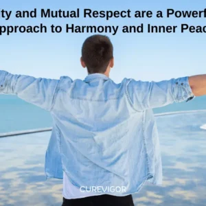 Dignity-Mutual-respect-mindful-approach