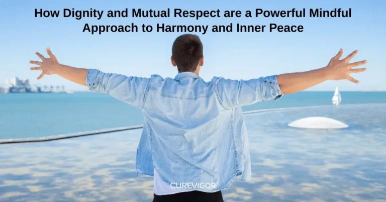 Dignity-Mutual-respect-mindful-approach