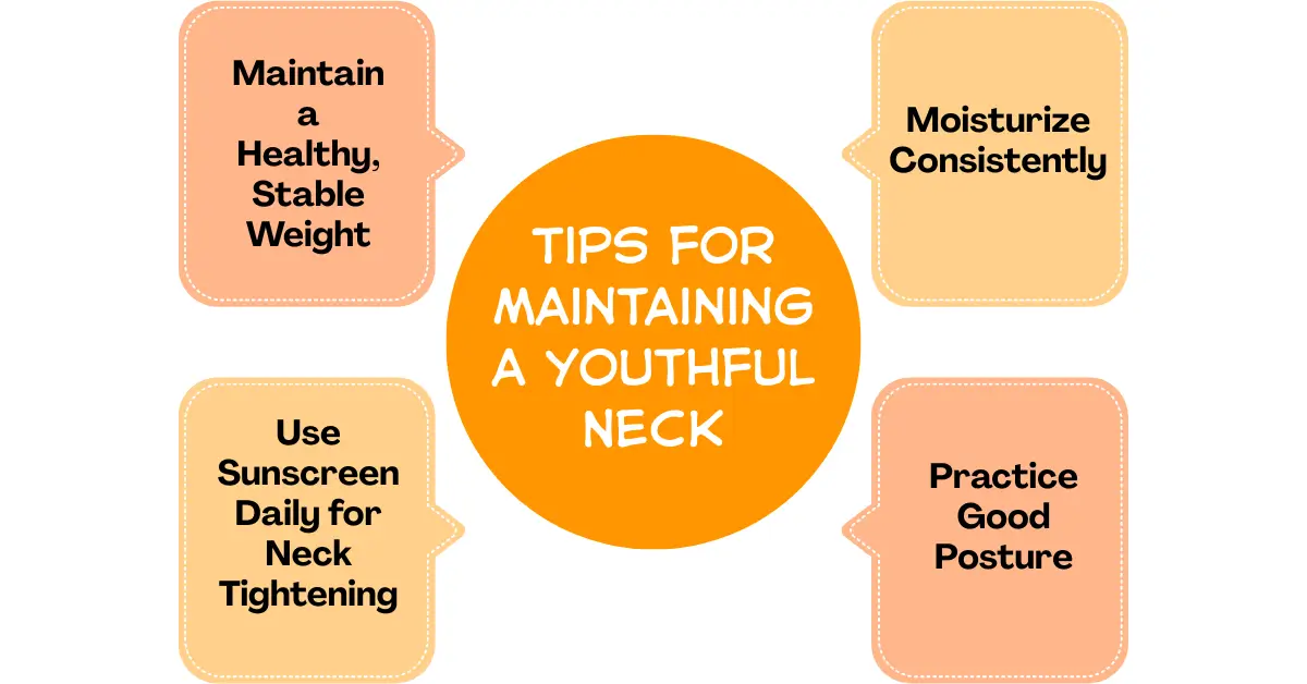 Skin tightening remedies
