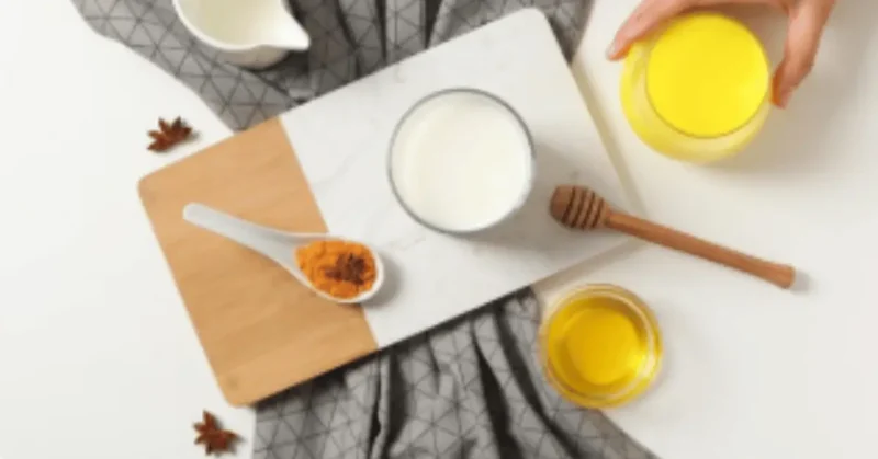 choose homemade moisturizer for dry skin
