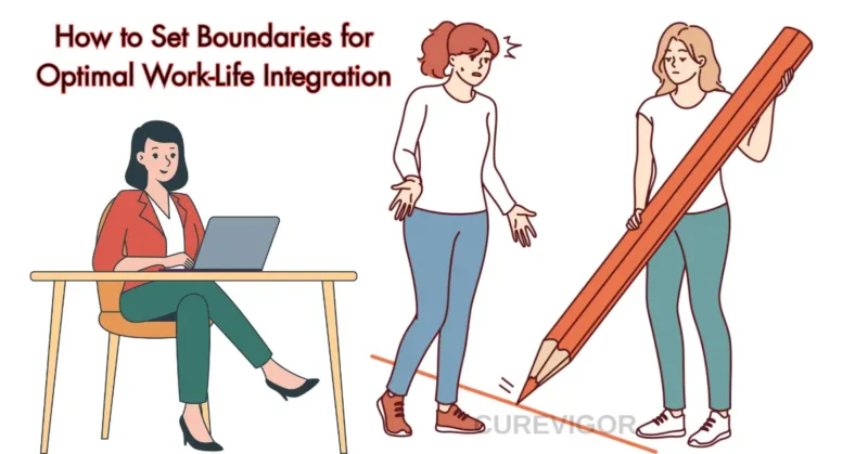 Flexible Work Arrangements