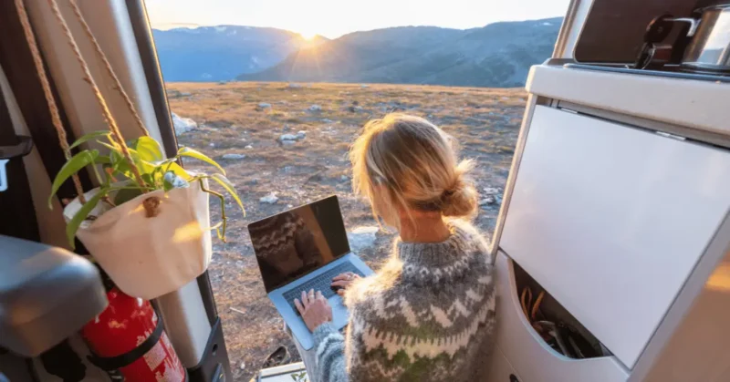 Work-Life Balance Tips for Busy Parents