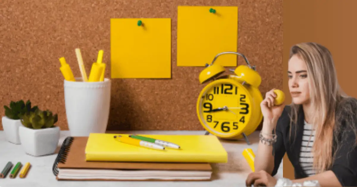 What is the Pomodoro Technique