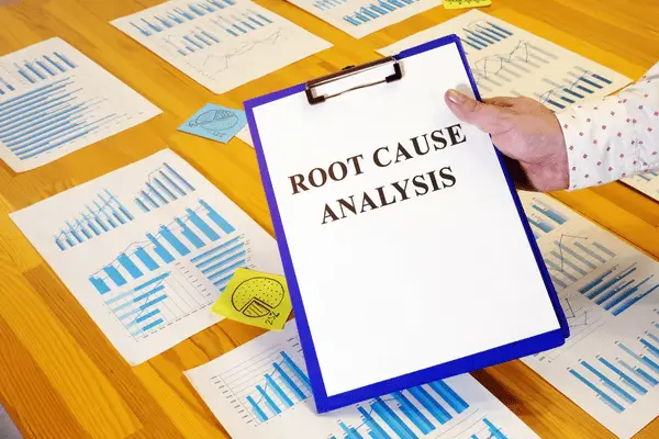 Truth2- The Time Trap