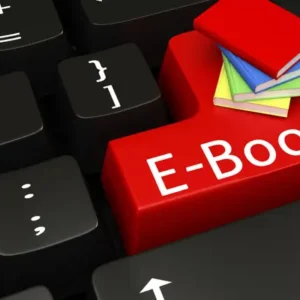 eBook
