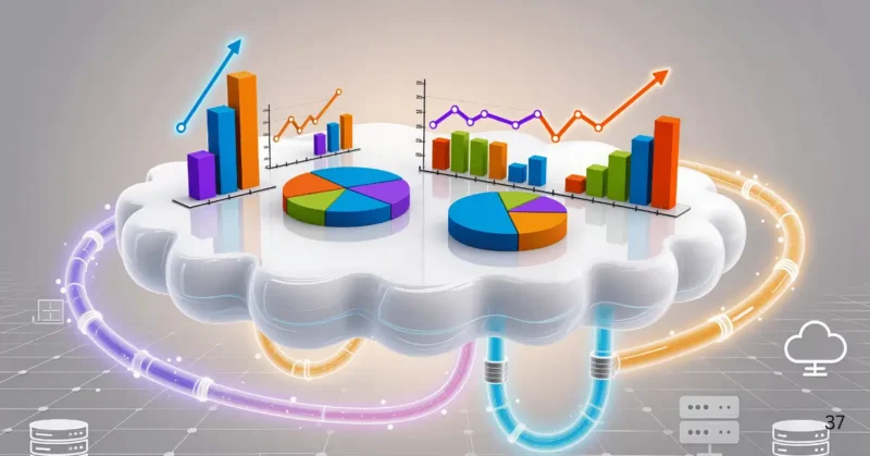 in Digital Workspaces