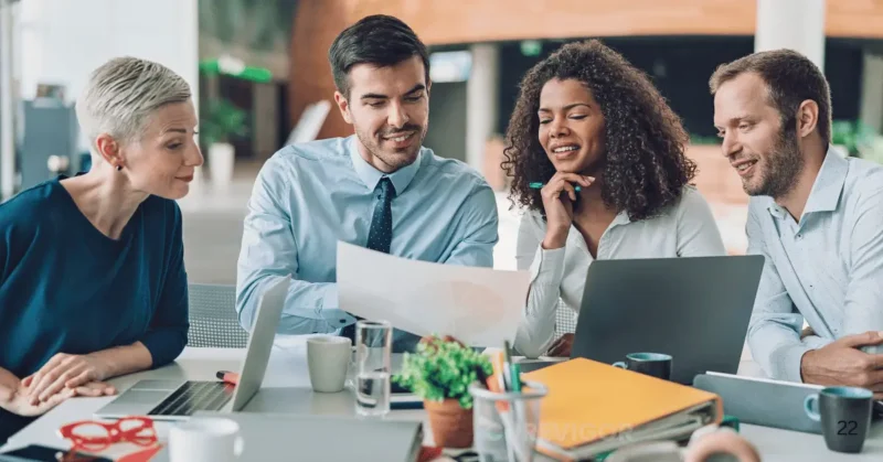 real life workday examples