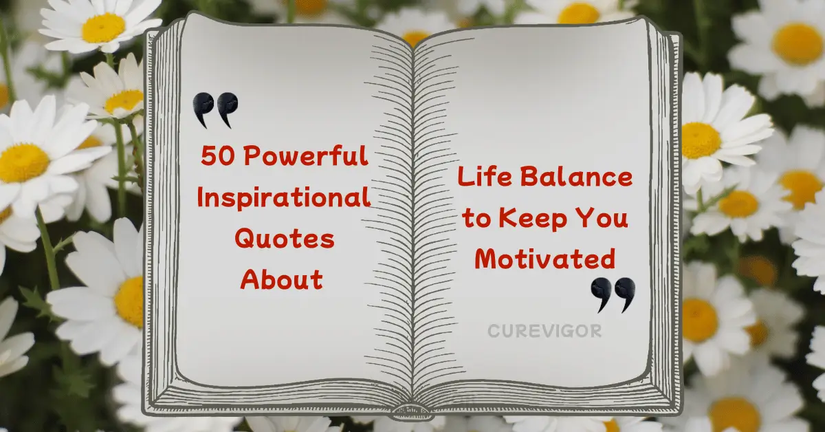 50 Powerful Inspirational Quotes