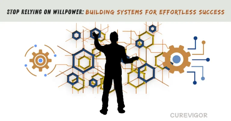 Building Systems