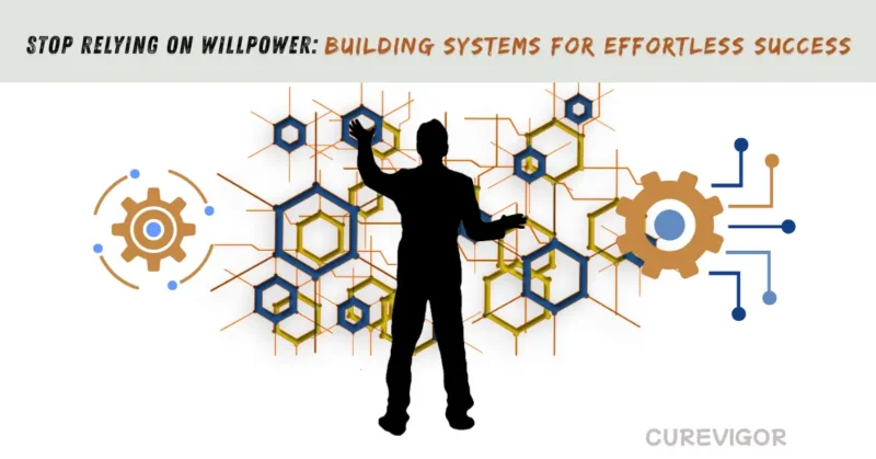 Building Systems