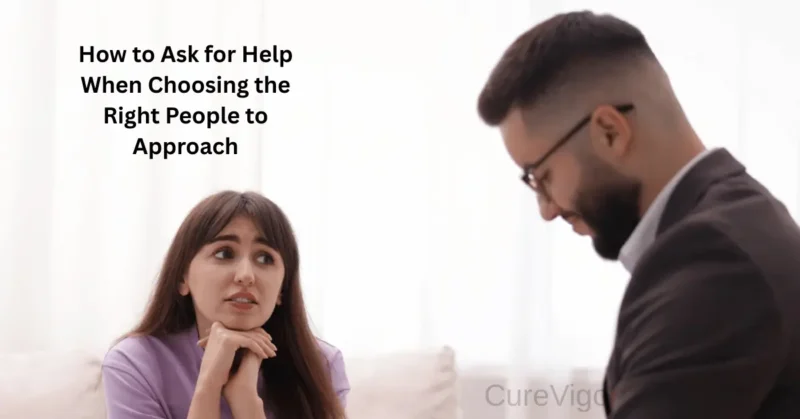 Choosing the Right People