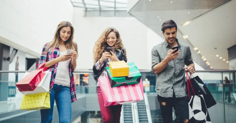 Default Mode Network