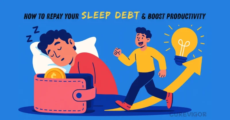 Sleep Debt