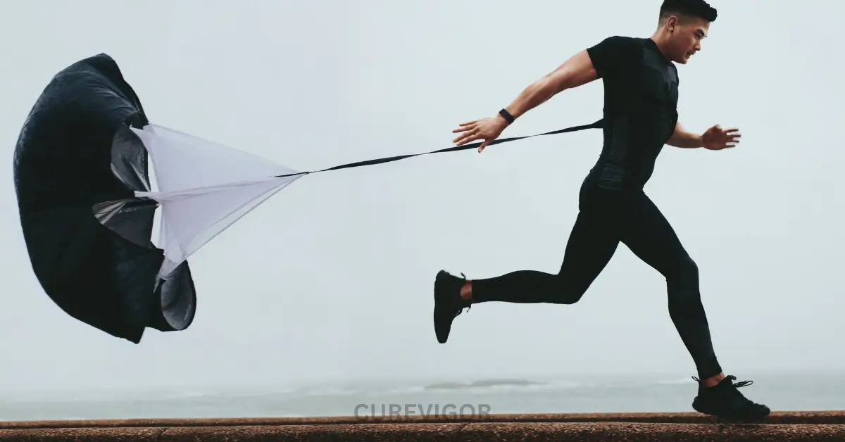 Befriending Your Inner Resistance