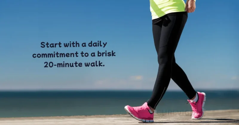 Movement and Momentum