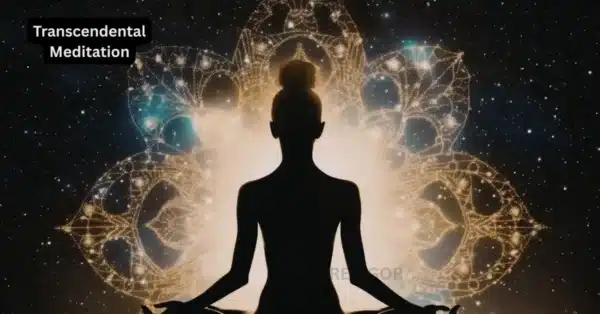 Science and Simplicity of Transcendental Meditation