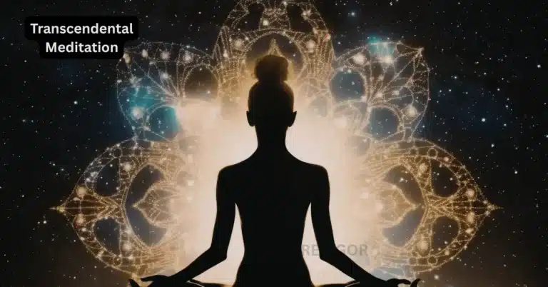 Science and Simplicity of Transcendental Meditation