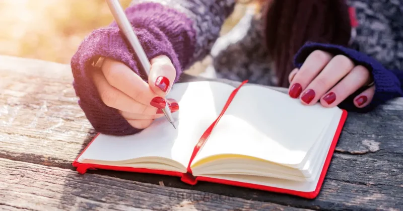 Your Inner Resistance