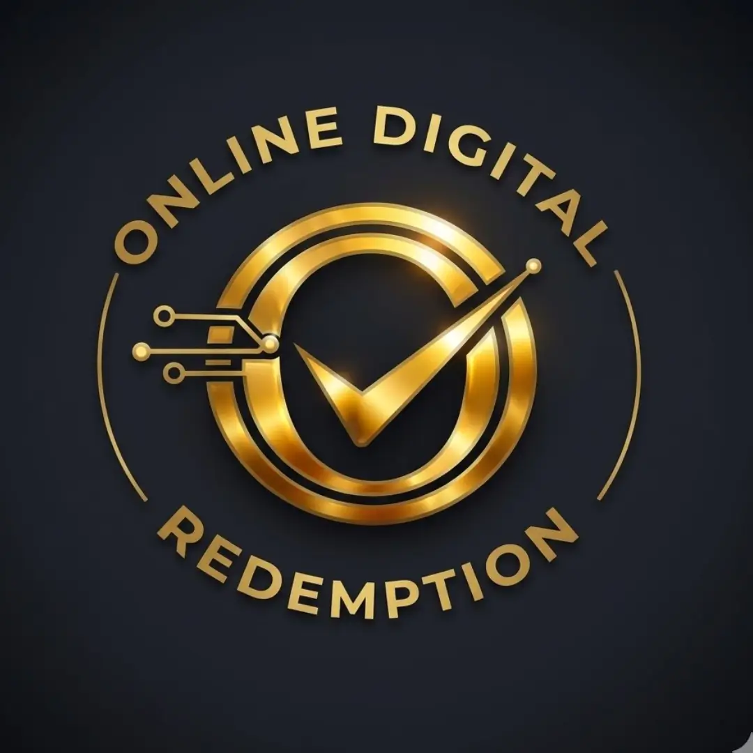 digital redemption CureVigor