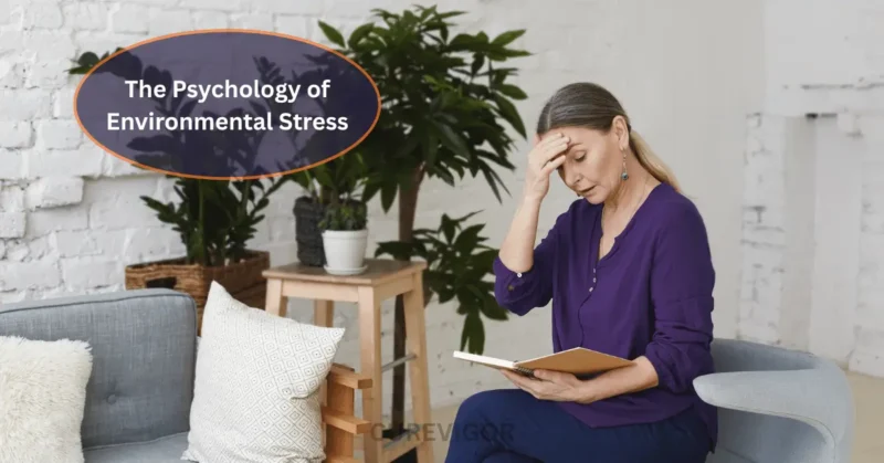 Environmental Stress