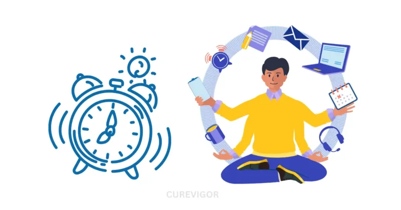 Myth of Multitasking