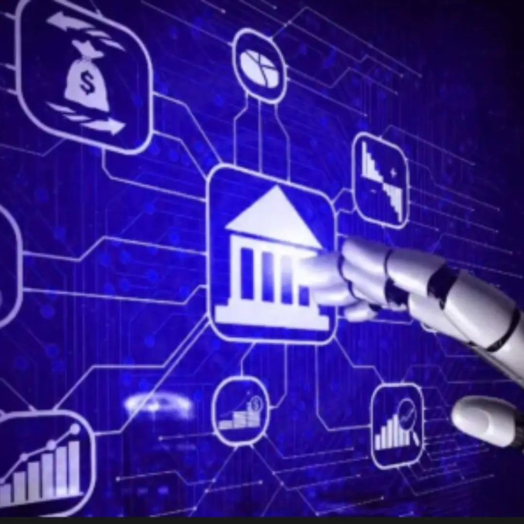 Quantum Computing System