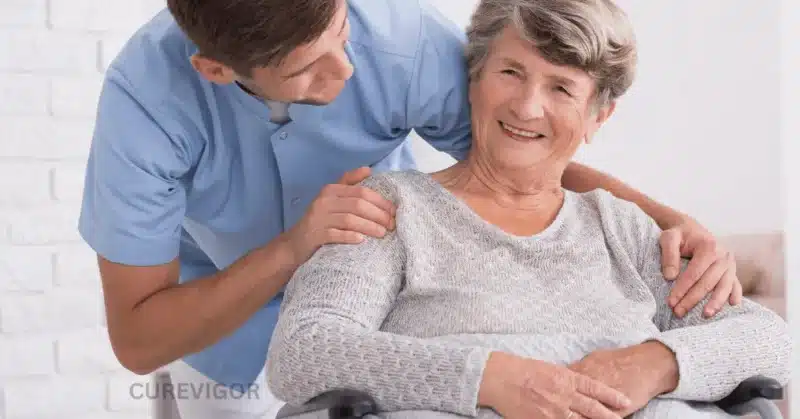 Understanding Your challenges