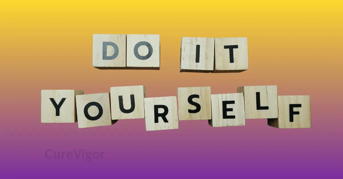 personal development