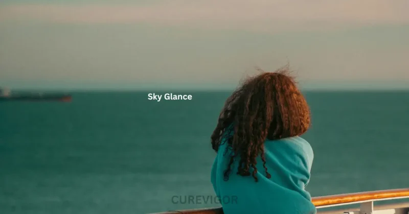 sky glance