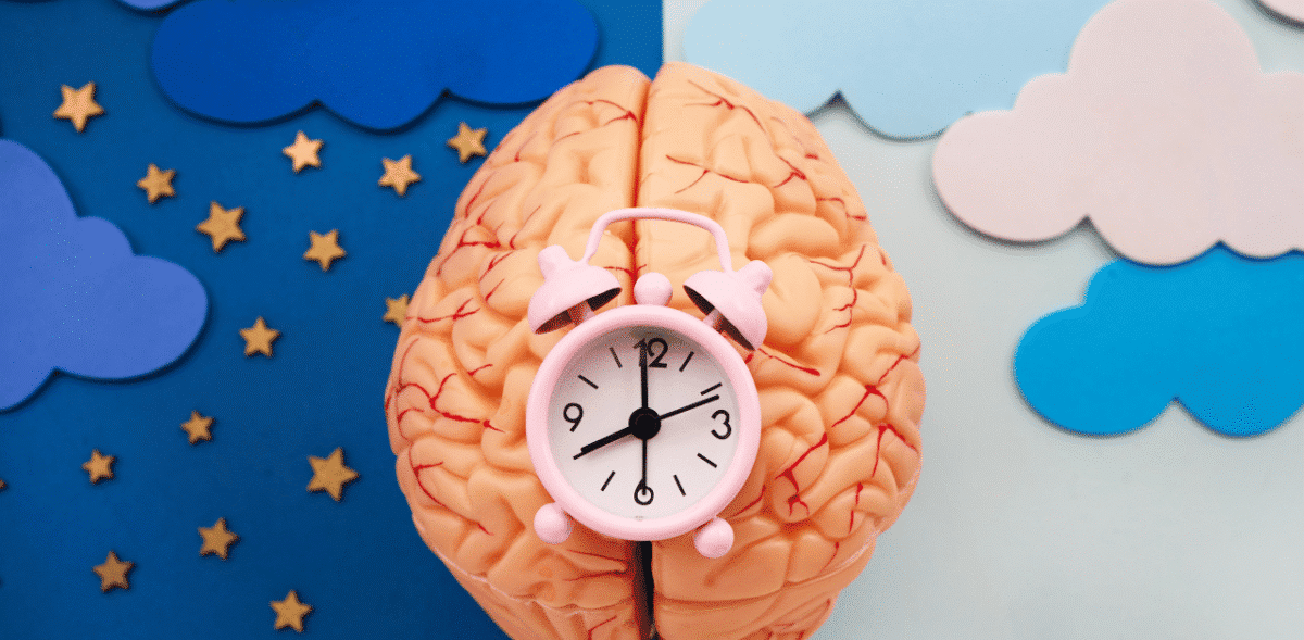 Circadian Rhythm Hacks