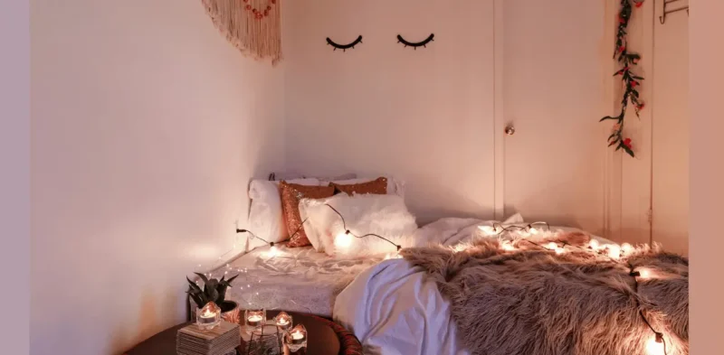 Sleep Hygiene and Digestion
