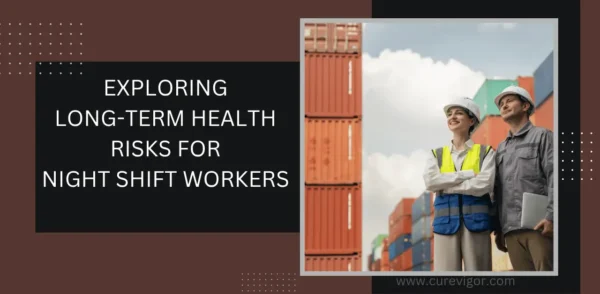 long-term health