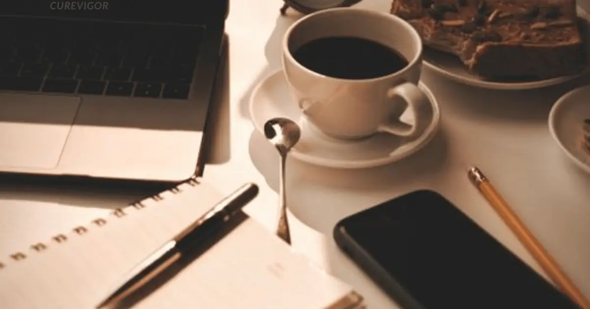 Caffeine Strategy for Night Shift Workers