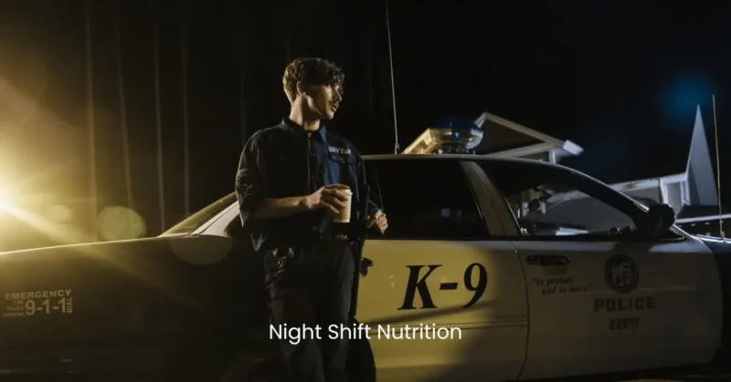 what to eat
