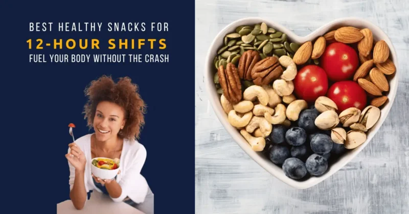 Fuel Your Body
