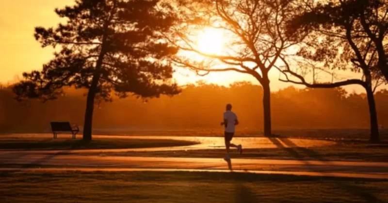 Stay Consistent With Exercise on Night Shift