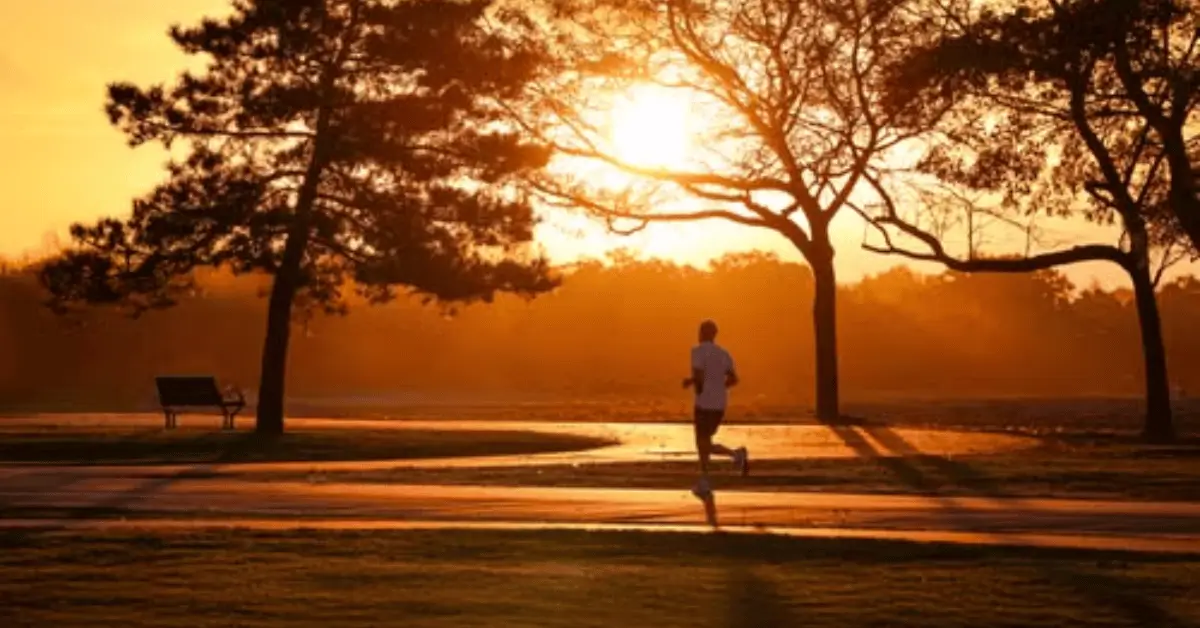 Stay Consistent With Exercise on Night Shift