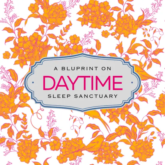Daytime Sleep CureVigor store