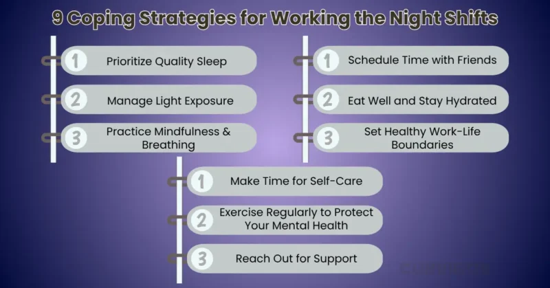 Strategies to Protect Your Mental Health