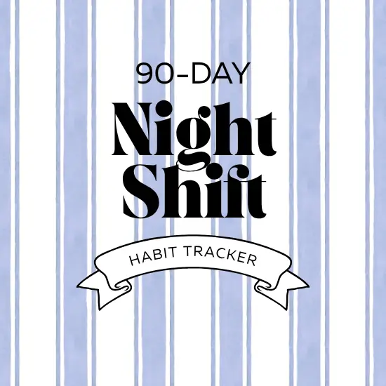 shift planner CureVigor store
