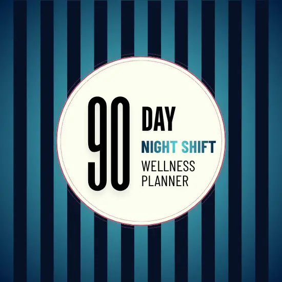 shift tracker CureVigor store