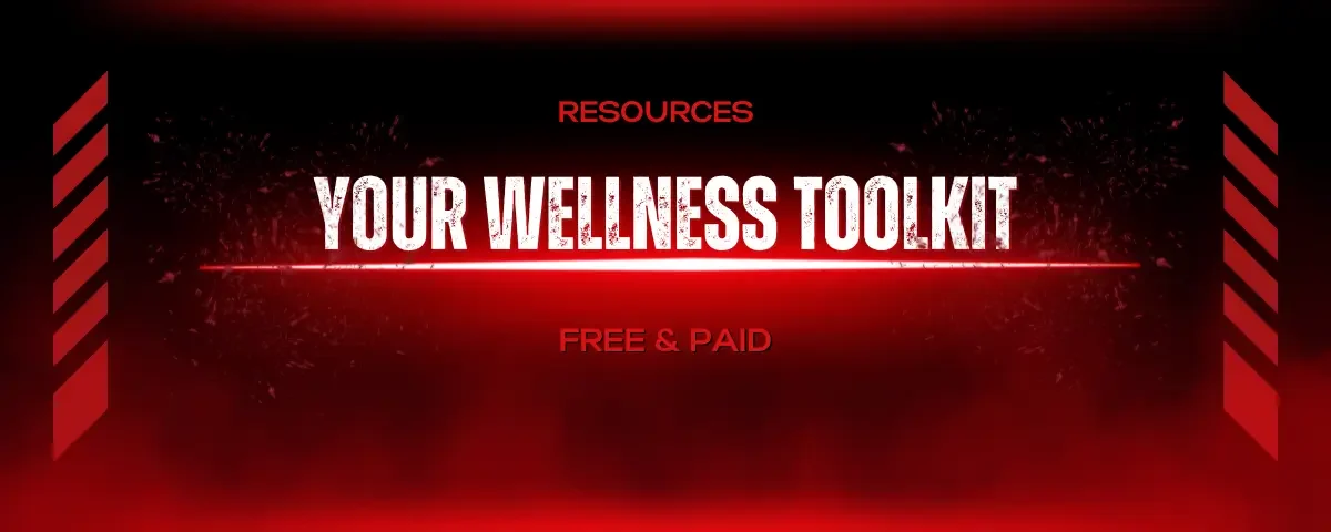 RESOURCES RESOURCES